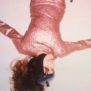 Helena Bonham Carter, Marc Jacobs Ad Helena Bonham Carter, Marc Jacobs Ad